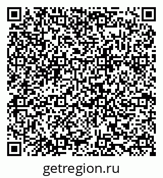 79634996045