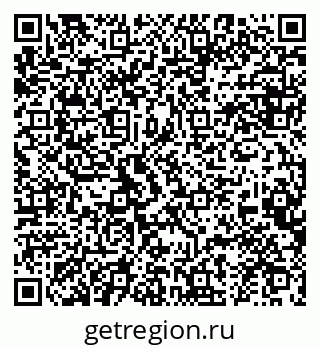 79634996047