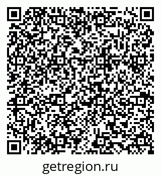 79634996049