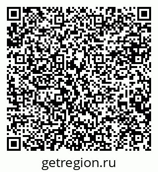 79634996050