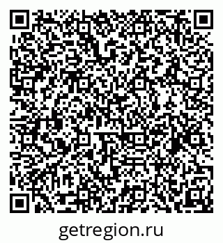 79634996051