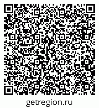 79634996052