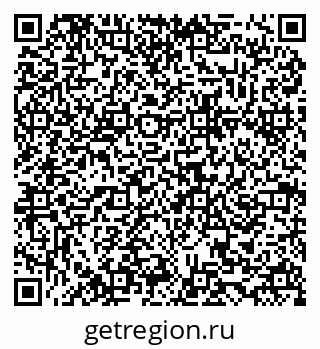 79634996053
