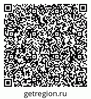 79634996054