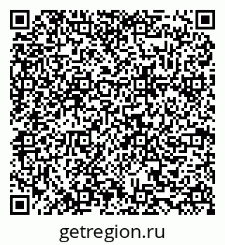 79634996055