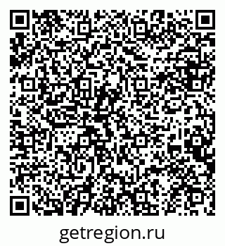 79634996056