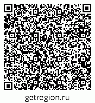 79634996057