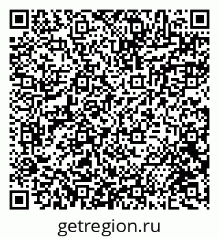 79634996058