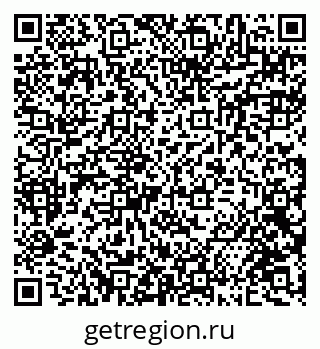79634996060