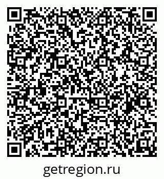 79634996061