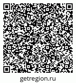 79634996062