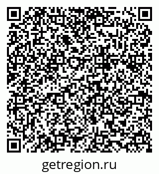 79634996063