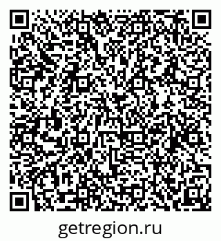79634996064