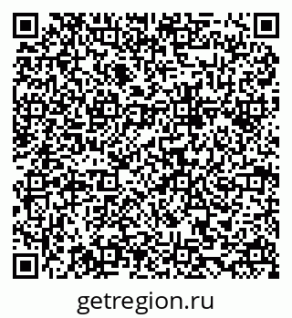 79634996068