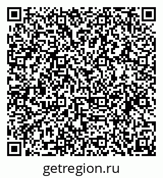 79634996069
