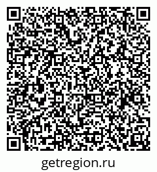 79634996070