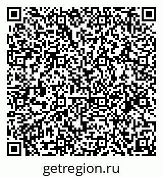 79634996071
