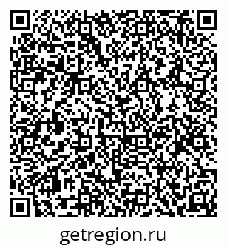 79634996072