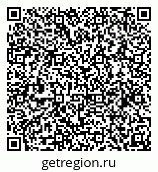 79634996073