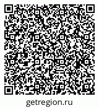 79634996075