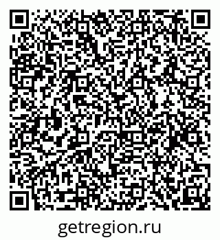 79634996076