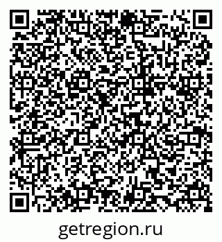 79634996077