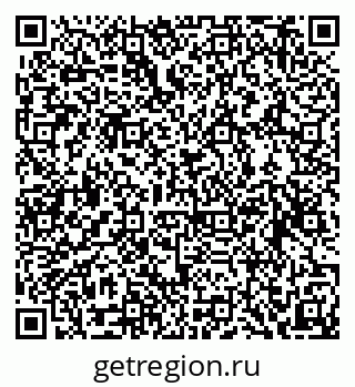 79634996078