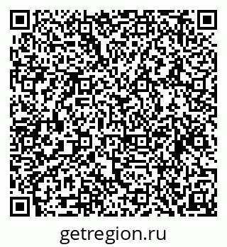 79634996079
