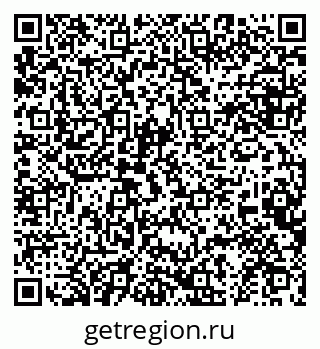 79634996081