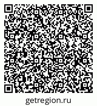 79634996082