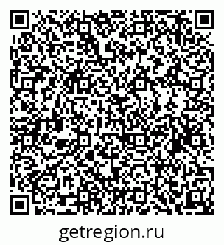 79634996083