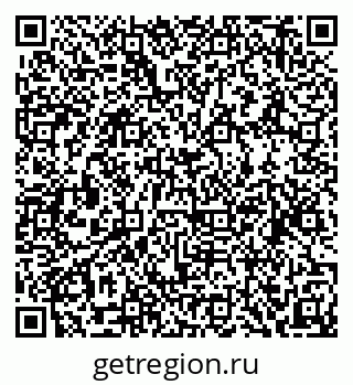 79634996084