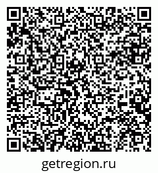 79634996085
