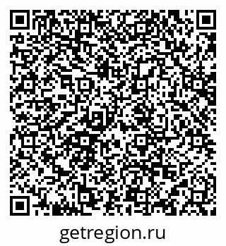 79634996087