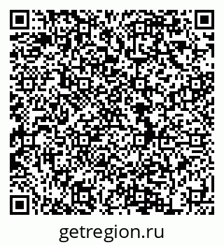 79634996088