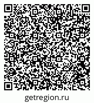 79634996091