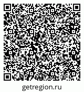79634996094