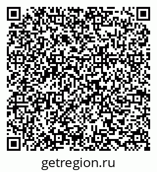 79634996095