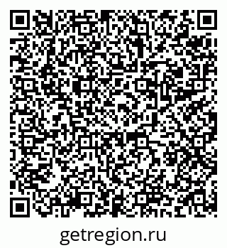 79634996099