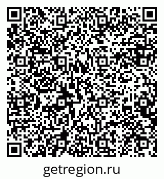 79634996102