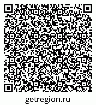 79634996103