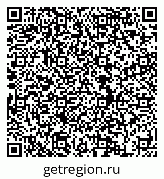 79634996104
