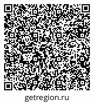 79634996106
