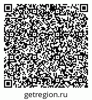 79634996107