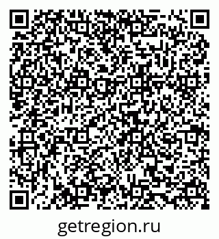 79634996108