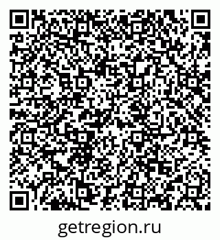 79634996110