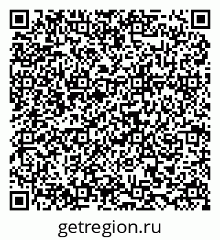 79634996111