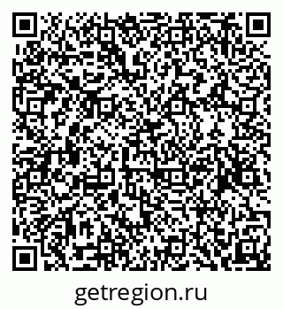 79634996112