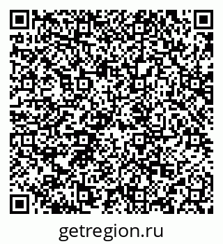 79634996113