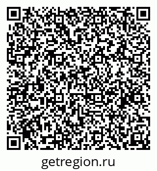 79634996114